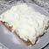 Cooksnap dari triandini untuk resep Milk Bun Thailand