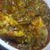Ayshat Adamawa(U. Maduwa)'s cooksnap of when they made Miyan alayyahu da naman kaza.