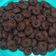 Cooksnap dari Hermin Agustiana Purwati untuk resep Cookies coklat keju anti gagal