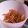 Cooksnap dari Minzy_ untuk resep 183. Cheetos Tahu