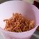 Cooksnap dari Minzy_ untuk resep 183. Cheetos Tahu