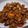 Cooksnap dari Risda untuk resep Siwang(terasi bawang)aka goreng garem betawi