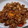 Cooksnap dari Risda untuk resep Siwang(terasi bawang)aka goreng garem betawi
