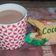 Barkha prajapati का कुकस्नैप जब उन्होंने मसाला चाय(masala chai recipe in hindi) बनाया था।