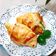 Cooksnap dari Rini Julia untuk resep Croissant
