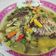 Cooksnap dari ephyyurdhi untuk resep Sup Gurame Kuning Ala Manado Kitchen