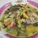 Cooksnap dari ephyyurdhi untuk resep Sup Gurame Kuning Ala Manado Kitchen