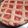 El cooksnap de Adriana Gomez da Rosa cuando hizo Pasta Frola.