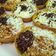 Cooksnap dari Rahma Sandra untuk resep Martabak Mini yummy