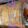 Lindy's cooksnap of when they made AMIEs BRAZO di MERCEDES.