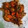 Cooksnap dari Moyie 71 untuk resep Ayam Kecap Bango