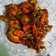 Cooksnap dari Moyie 71 untuk resep Ayam Kecap Bango