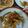 Cooksnap dari Shanty Anggraini untuk resep Buncis Cabe Garam ala Resto