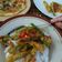 Cooksnap dari Shanty Anggraini untuk resep Buncis Cabe Garam ala Resto