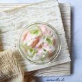 Cooksnap dari nurmaretha ds untuk resep Salad Jelly