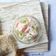 Cooksnap dari nurmaretha ds untuk resep Salad Jelly
