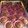 El cooksnap de Deborah Ferreira Ribeiro cuando hizo Bizcocho de chocolate casero😋.