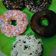 Cooksnap dari Baron Pierre untuk resep Donat Kentang Empuk dan Lembut