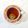 Cooksnap dari Nyanyah untuk resep Lime Tea
