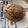 El cooksnap de Enrique Miguel Carnicero cuando hizo Pavo con manzana y dátiles en olla exprés.