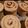 Ayshat Adamawa(U. Maduwa)'s cooksnap of when they made Cinnamon rolls.