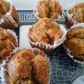 Cooksnap dari Nani Haryani untuk resep Bolkus gulmer no mixer no telur😍 recommandad banget👍