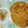 Uzma Syed's cooksnap of when they made Paneer Paratha.