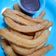 Cooksnap dari arinrudiani untuk resep Churros