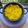 Suchita Kamdar's cooksnap of when they made કાચા પપૈયા નો સંભારો (Raw Papaya Sambhara Recipe in Gujarati).