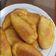 Cooksnap dari Renin untuk resep Panada Isi Tuna Pedas