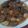 Cooksnap dari anisha ayu untuk resep Balado Terong Teri Puyuh