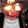 El cooksnap de Ronald Piero Olivera Núñez cuando hizo Salsa de tomate en conserva.