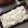 Cooksnap dari fitriyani untuk resep Brownies kukus super nyoklat #brownies amanda original