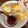 Aunty Eiko's international cuisine experience 's cooksnap of when they made Lorna’s Scones.