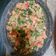 Cooksnap dari Risma untuk resep Trancam timun