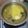 Cooksnap dari alwiyani badawi untuk resep Opor Ayam Kuning