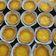Cooksnap dari Ira untuk resep Pie susu aka egg tart Part II