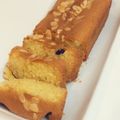 صورة من أكلاتي الشهية😋، شاركها بعد تجربة وصفة طريقة عمل قالب انجلش كيك