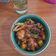 Cooksnap dari Bari untuk resep Ayam Kecap