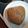 calong's cooksnap of when they made Pumpkin cake.