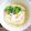 Cooksnap của Thu Mèo khi họ làm theo món Mỳ Udon nấu tương đậu cay