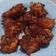 Cooksnap dari Yulita Wahyu Hadiyanti untuk resep Chicken wing ala pizza hut