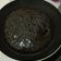 Cooksnap dari Dewi Lestari Amaliah untuk resep Brownies teflon anti gagal