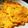 Shruti S's cooksnap of when they made Rava Set Dosa.