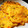 Shruti S's cooksnap of when they made Rava Set Dosa.