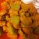 Cooksnap dari nophivi untuk resep Nugget Ayam Keju