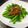 Cooksnap của ADDP khi họ làm theo món Mướp đắng trộn chay