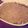 Livaline1594's cooksnap of when they made apple crisp.