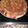 El cooksnap de loli cuando hizo Bizcocho microondas 10 minutos.