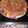 El cooksnap de loli cuando hizo Bizcocho microondas 10 minutos.
